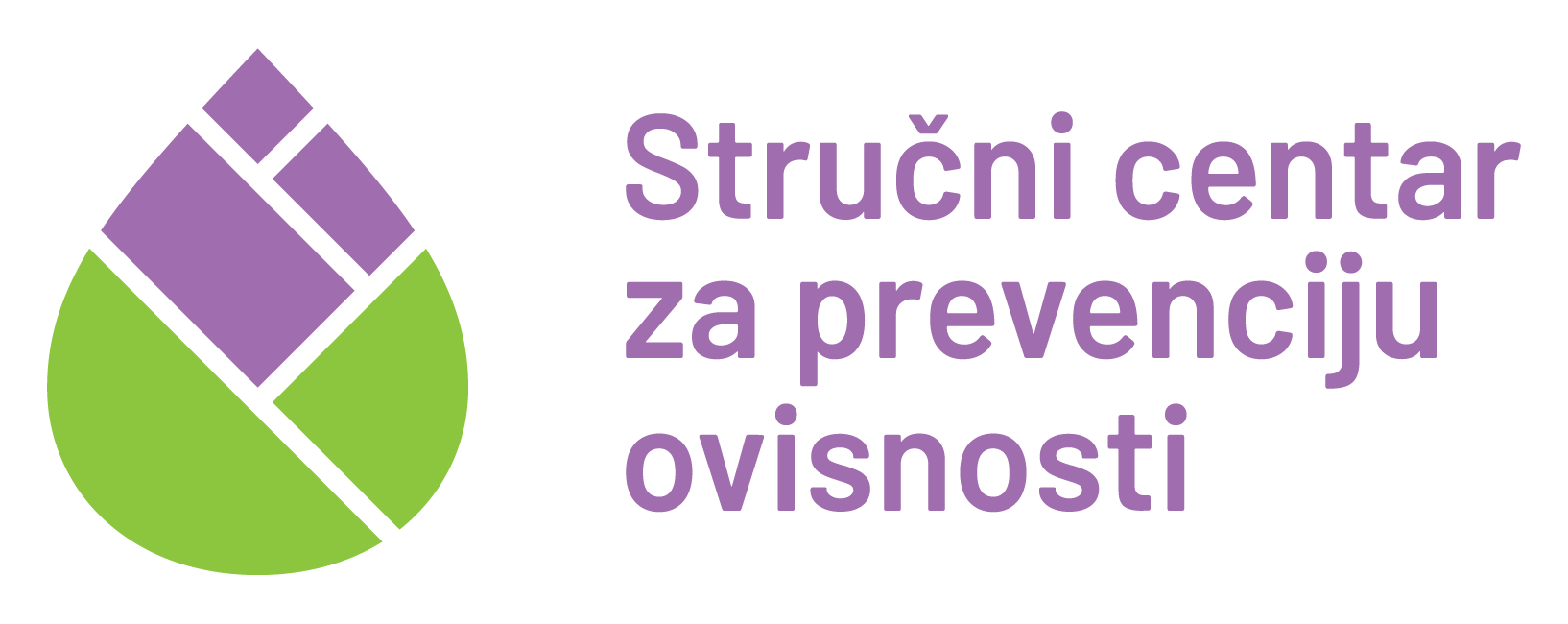 logo udruge